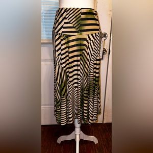 Icy Brand/ Skirt Size Large/Length 25”